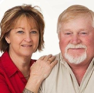 Meet your Posher, Sheila